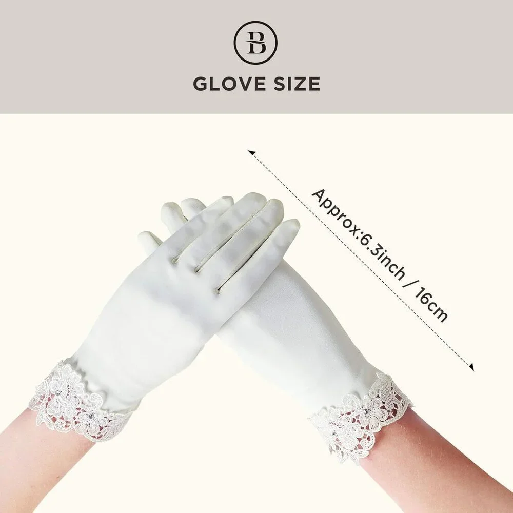 N/A material polyester